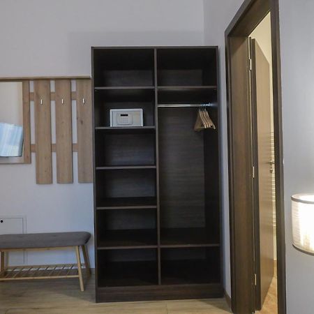 Premium City Centre Bedrooms プレショフ エクステリア 写真